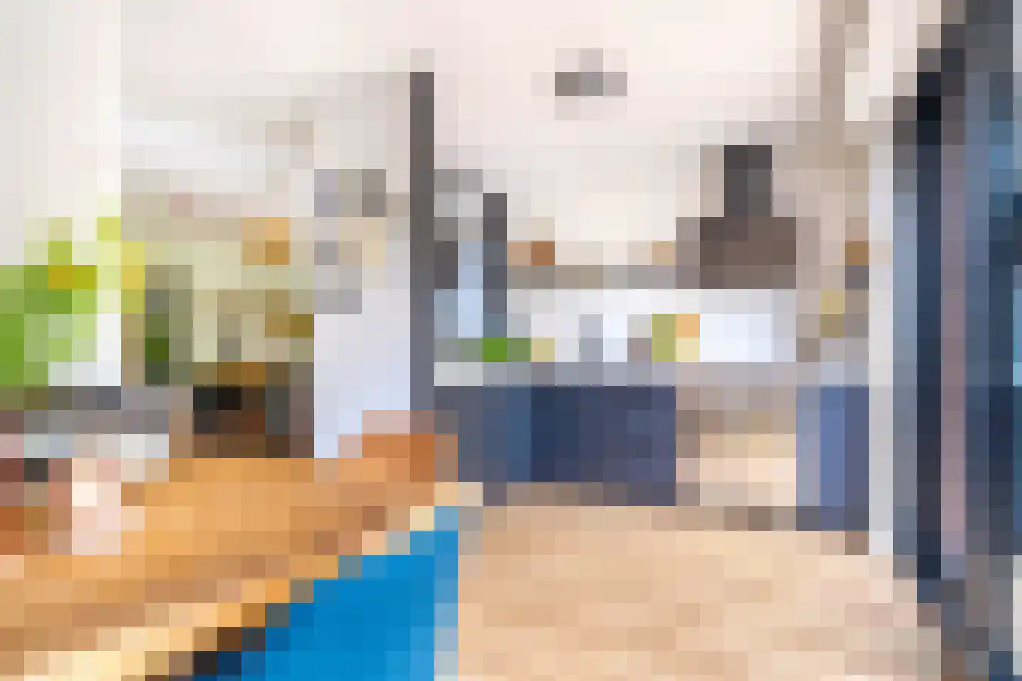 Markeweg 5 Glimmen thumbnail 4