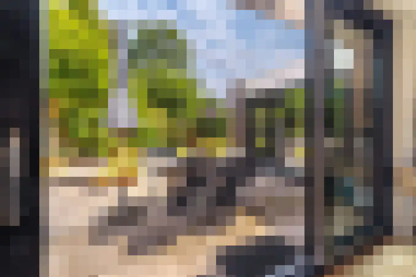 Markeweg 5 Glimmen thumbnail 40
