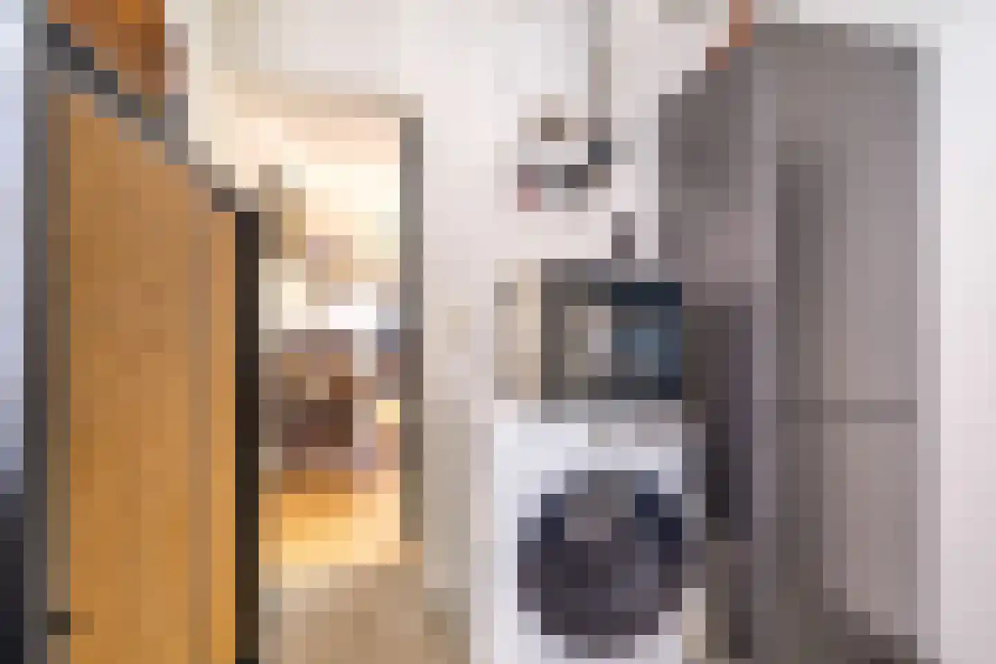 Markeweg 5 Glimmen thumbnail 40