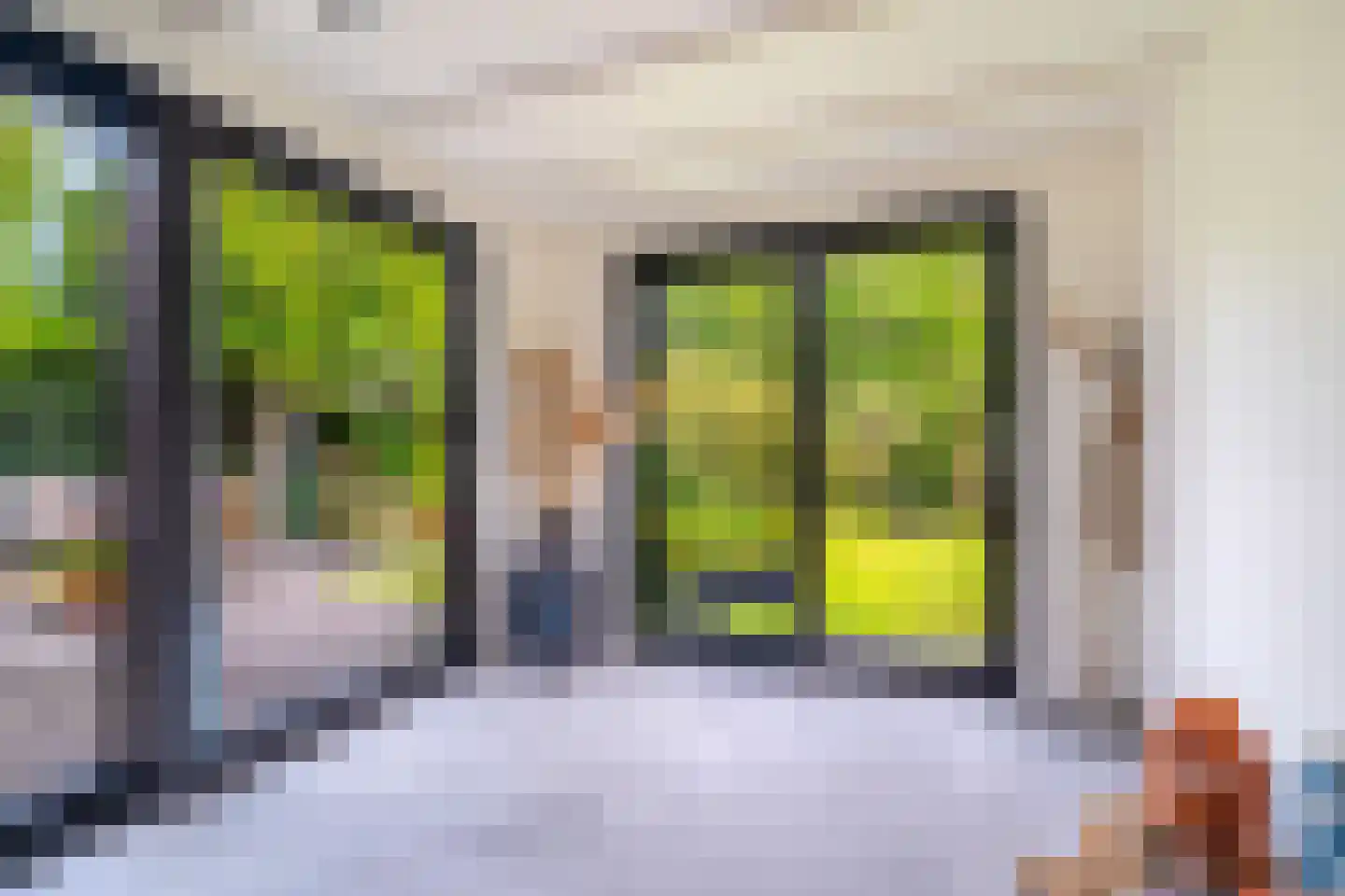 Markeweg 5 Glimmen thumbnail 42