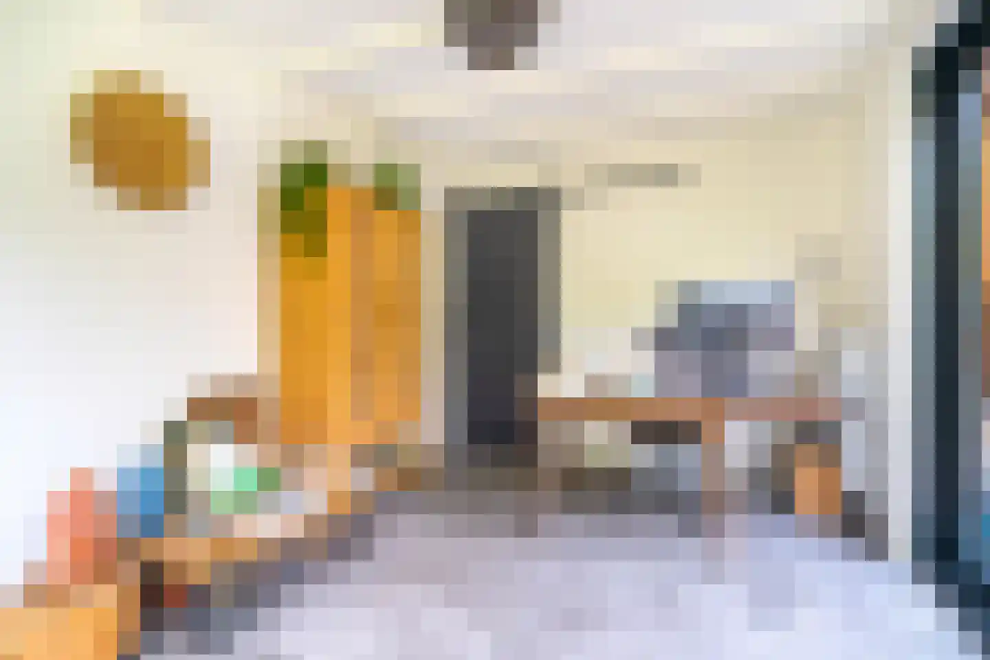 Markeweg 5 Glimmen thumbnail 43