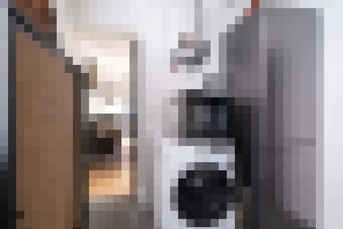 Markeweg 5 Glimmen thumbnail 44