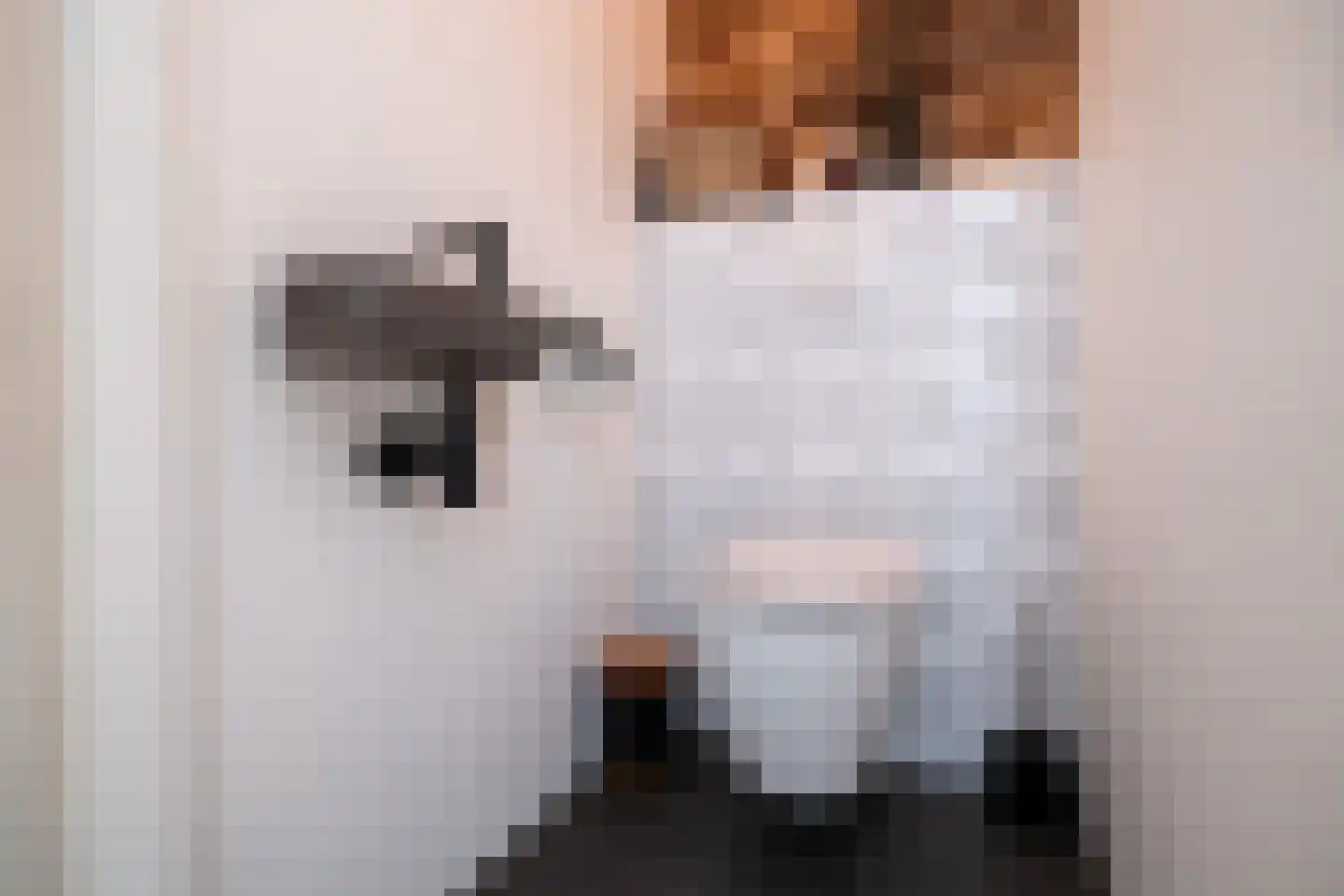 Markeweg 5 Glimmen thumbnail 45