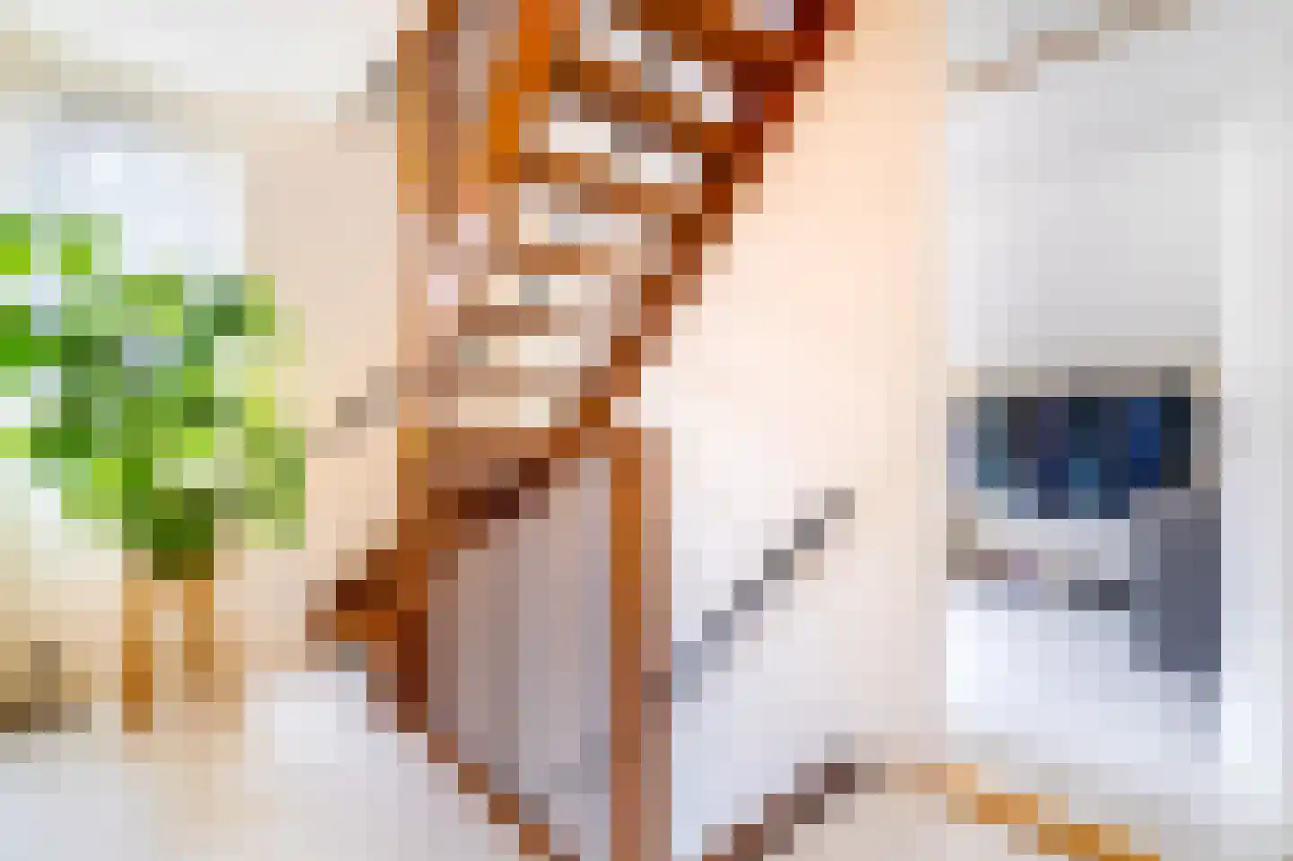Markeweg 5 Glimmen thumbnail 46