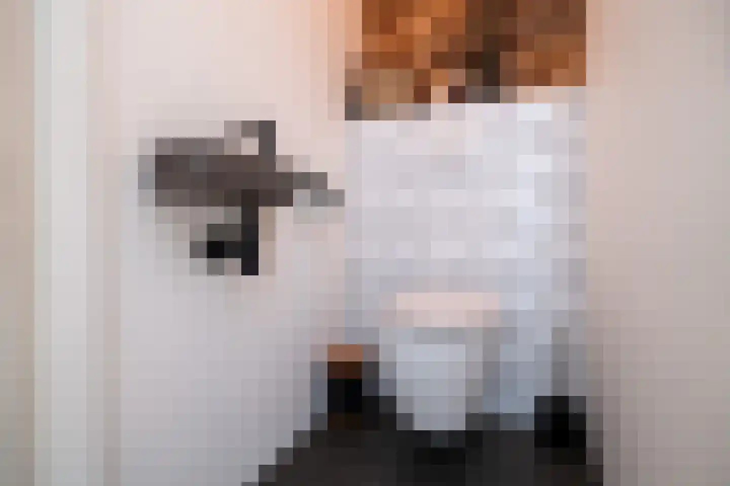 Markeweg 5 Glimmen thumbnail 46