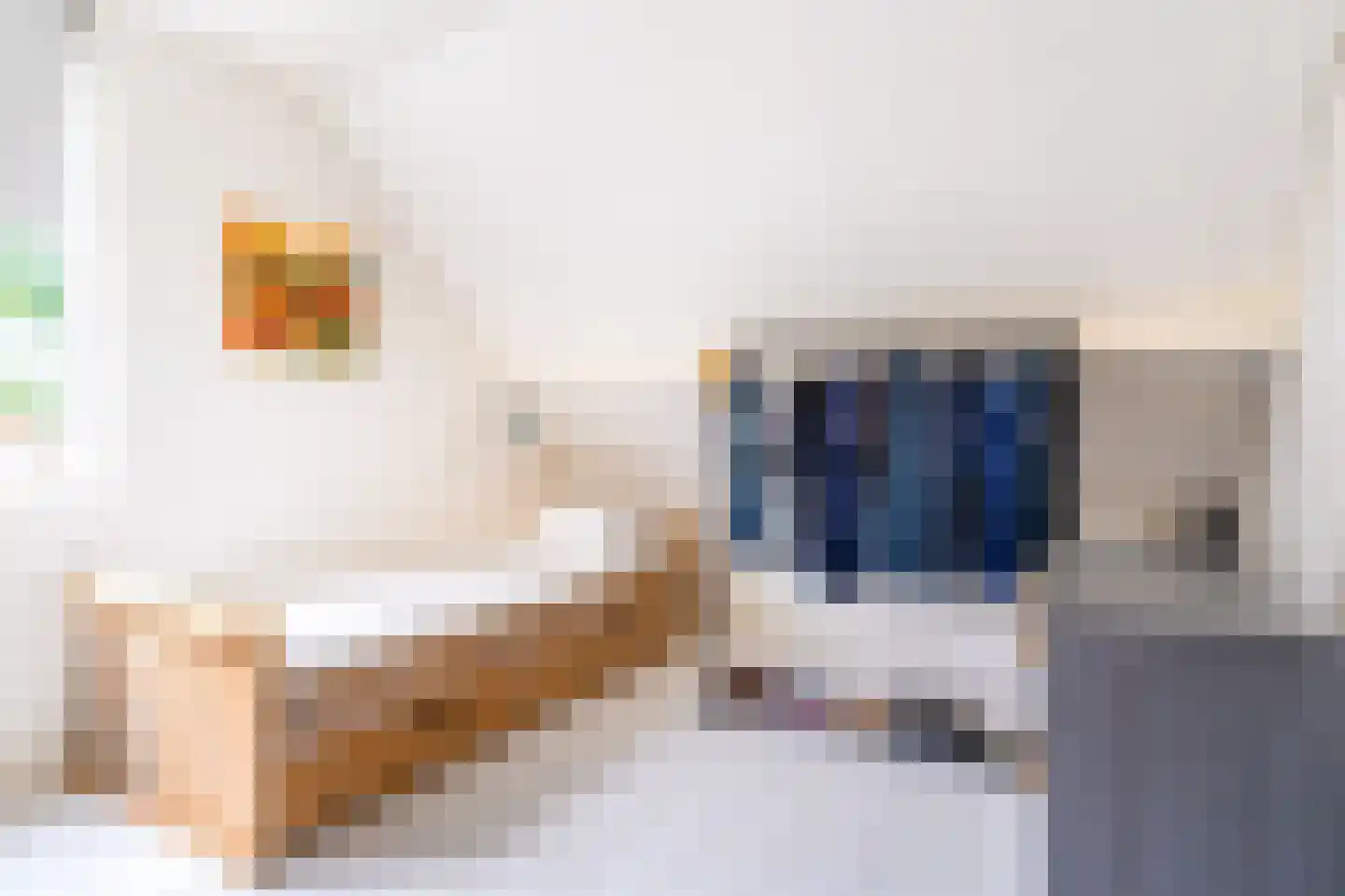 Markeweg 5 Glimmen thumbnail 47