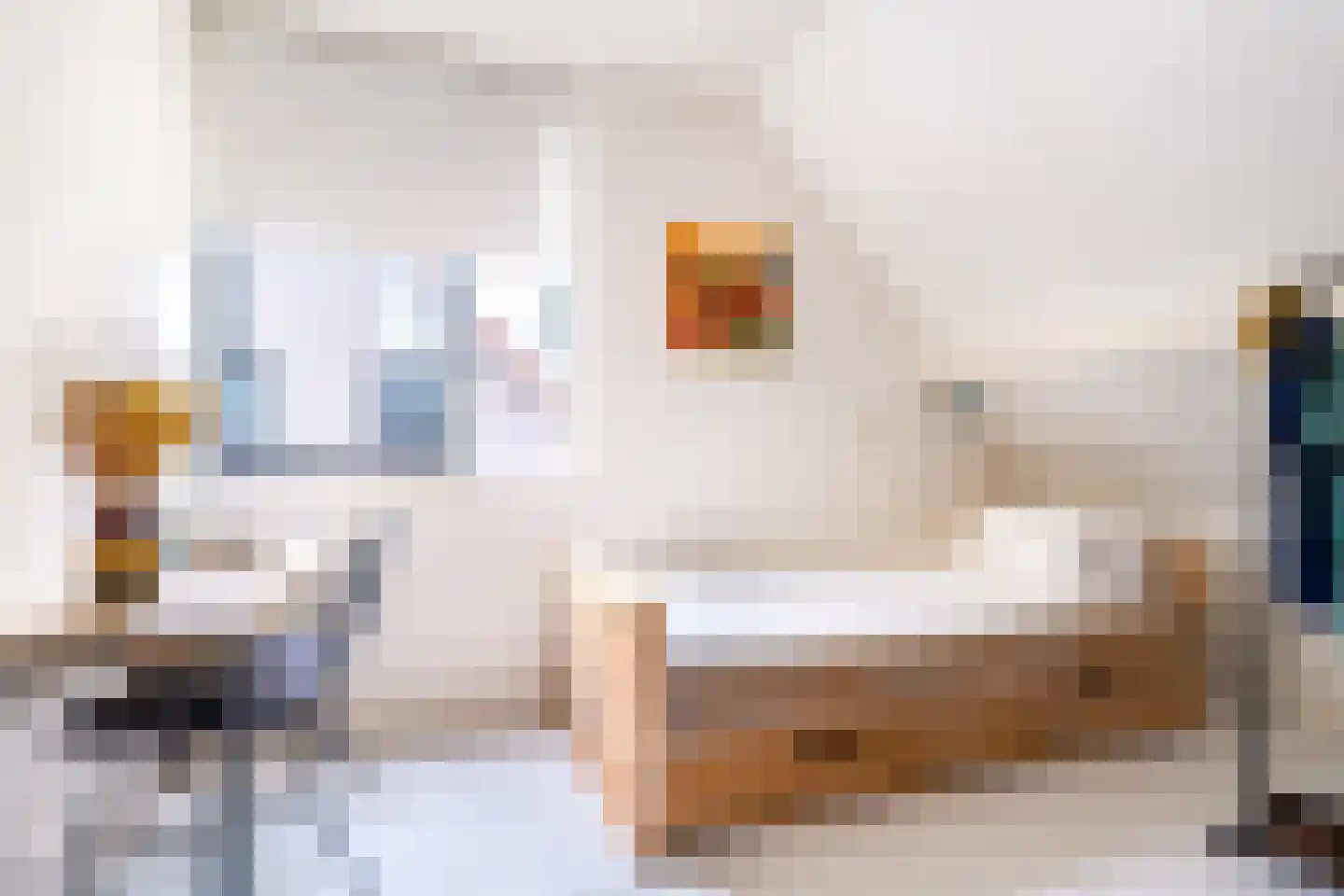 Markeweg 5 Glimmen thumbnail 48