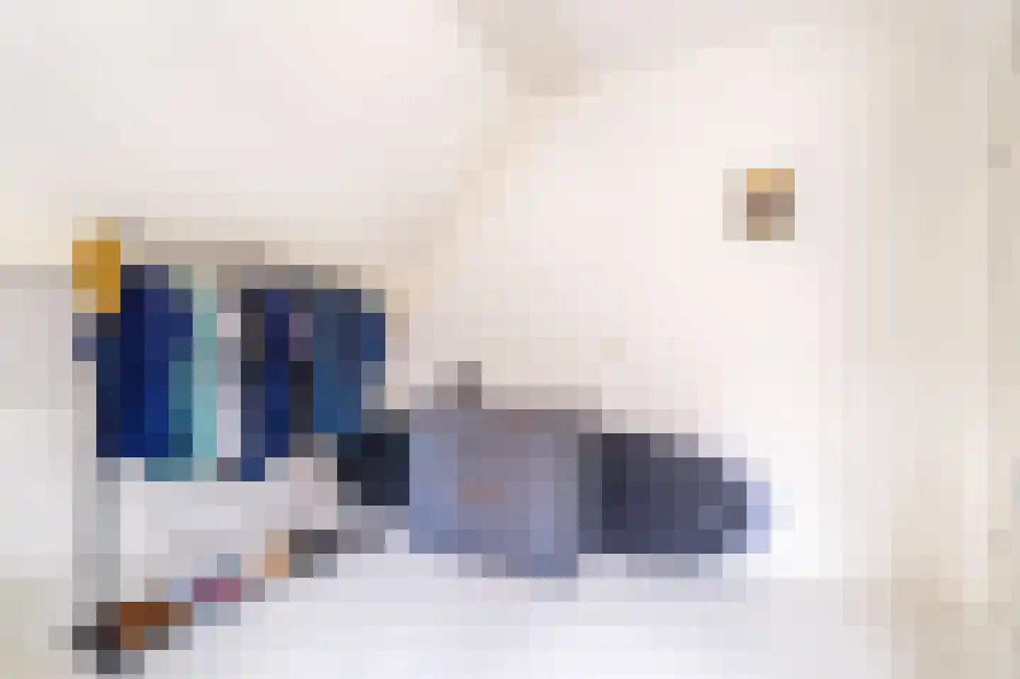 Markeweg 5 Glimmen thumbnail 49