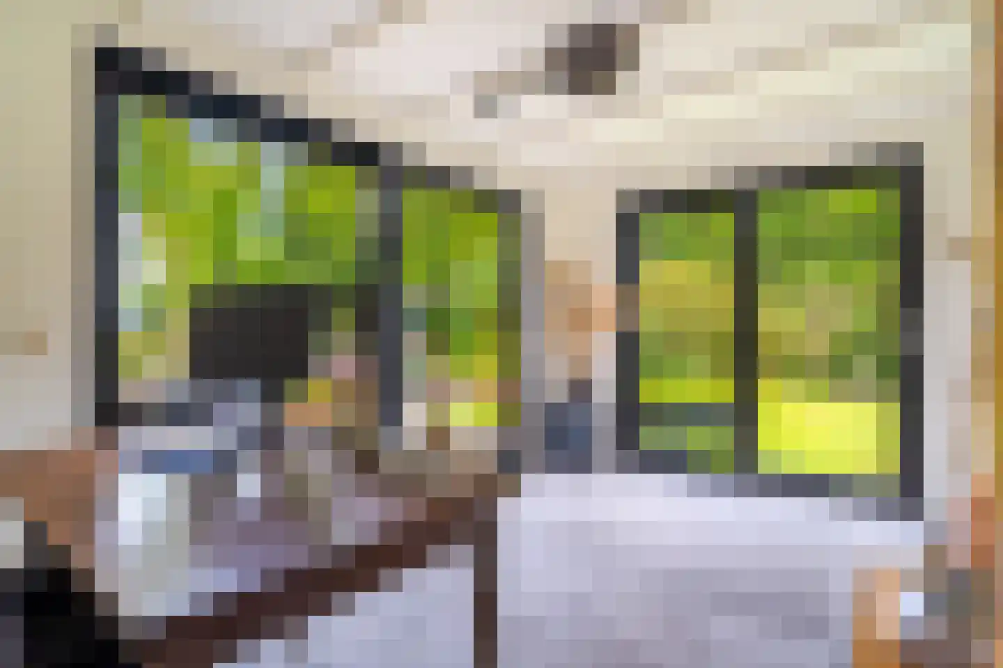 Markeweg 5 Glimmen thumbnail 5