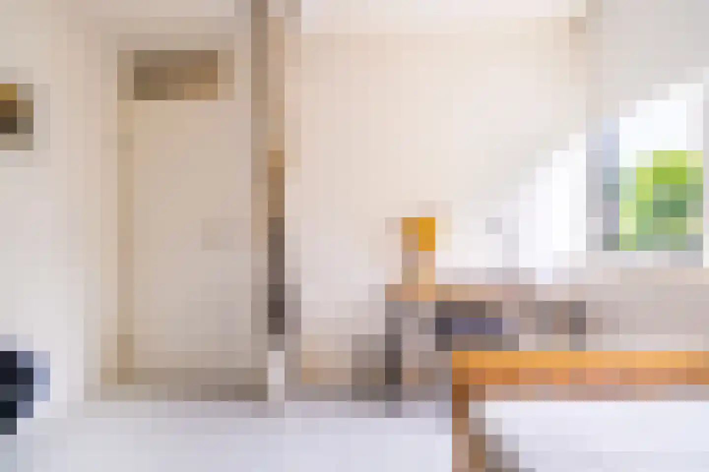 Markeweg 5 Glimmen thumbnail 50
