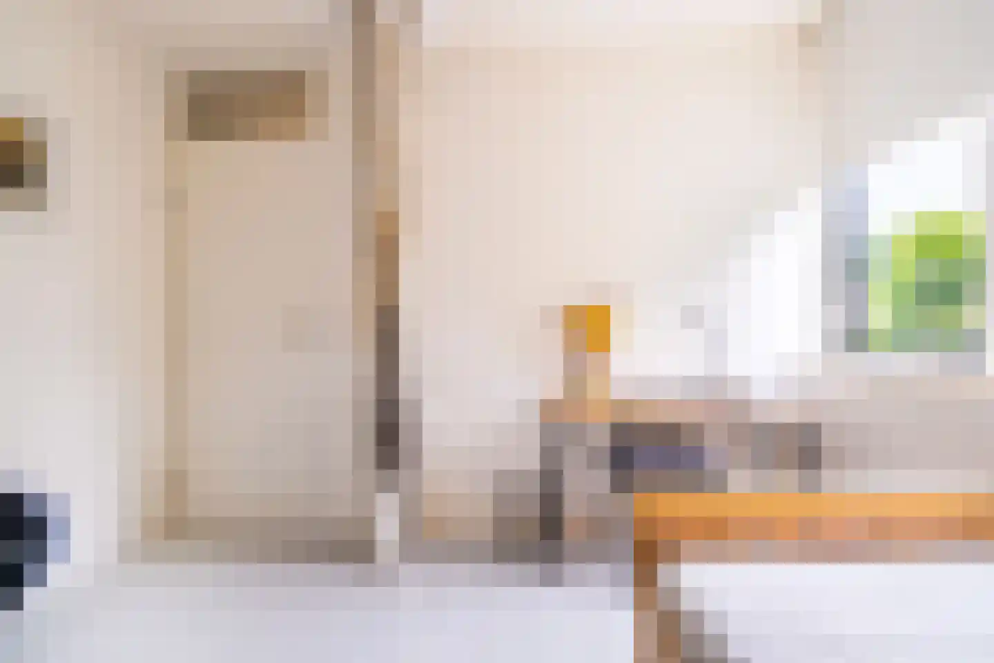 Markeweg 5 Glimmen thumbnail 51