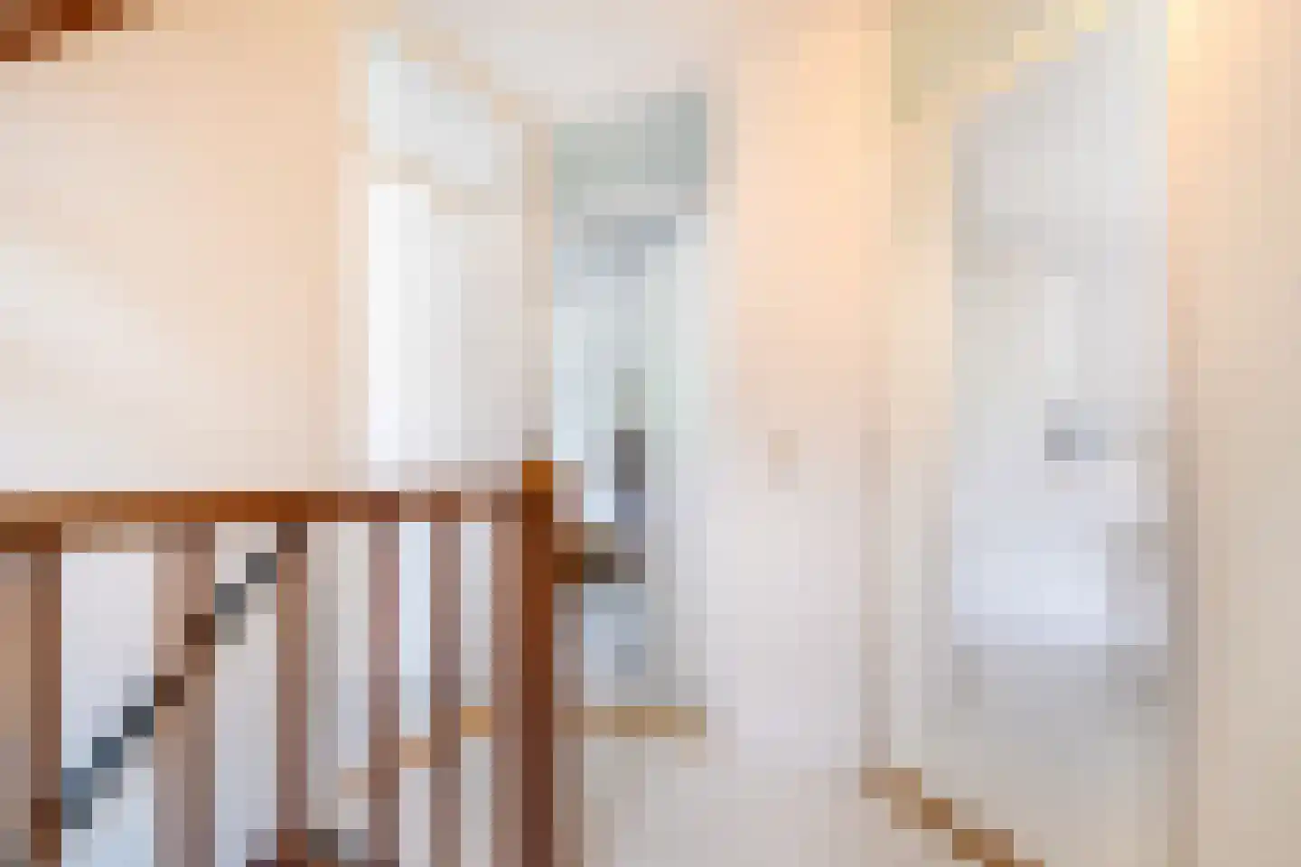 Markeweg 5 Glimmen thumbnail 51