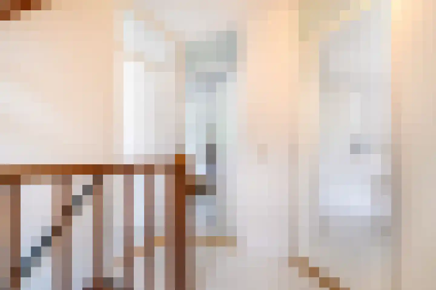 Markeweg 5 Glimmen thumbnail 52