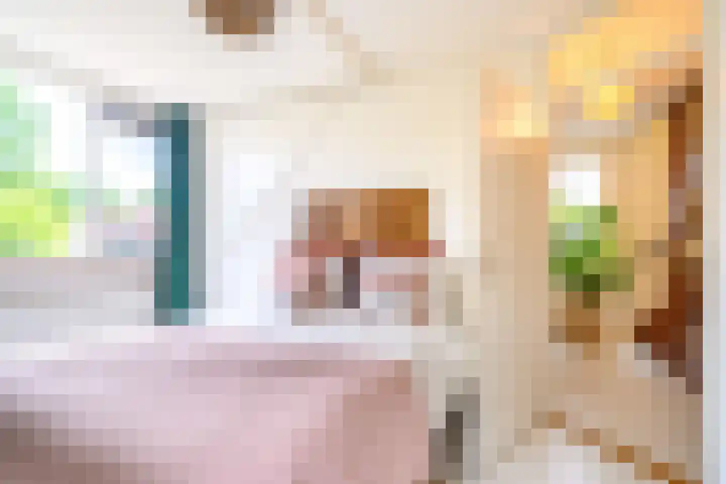 Markeweg 5 Glimmen thumbnail 52
