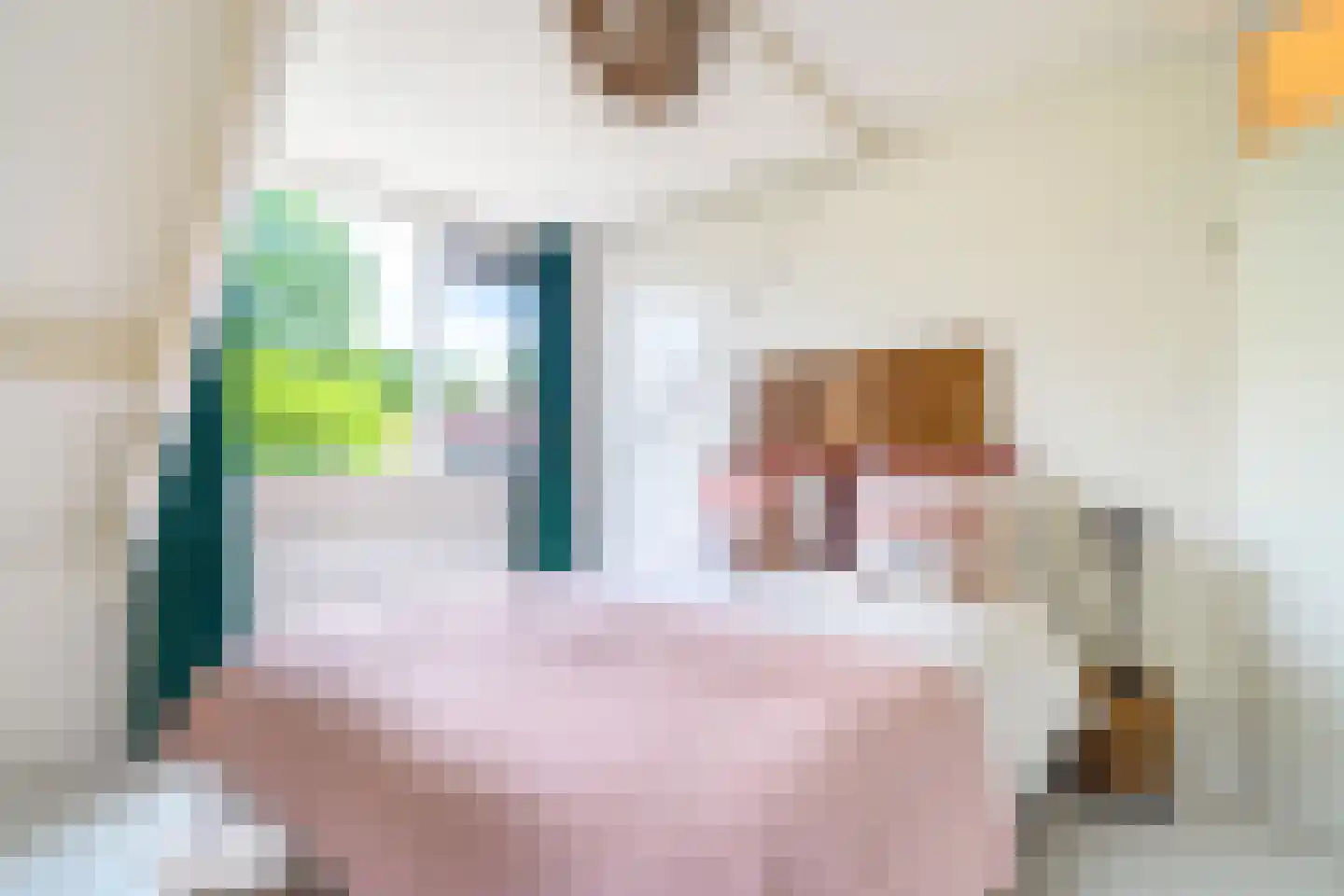 Markeweg 5 Glimmen thumbnail 53