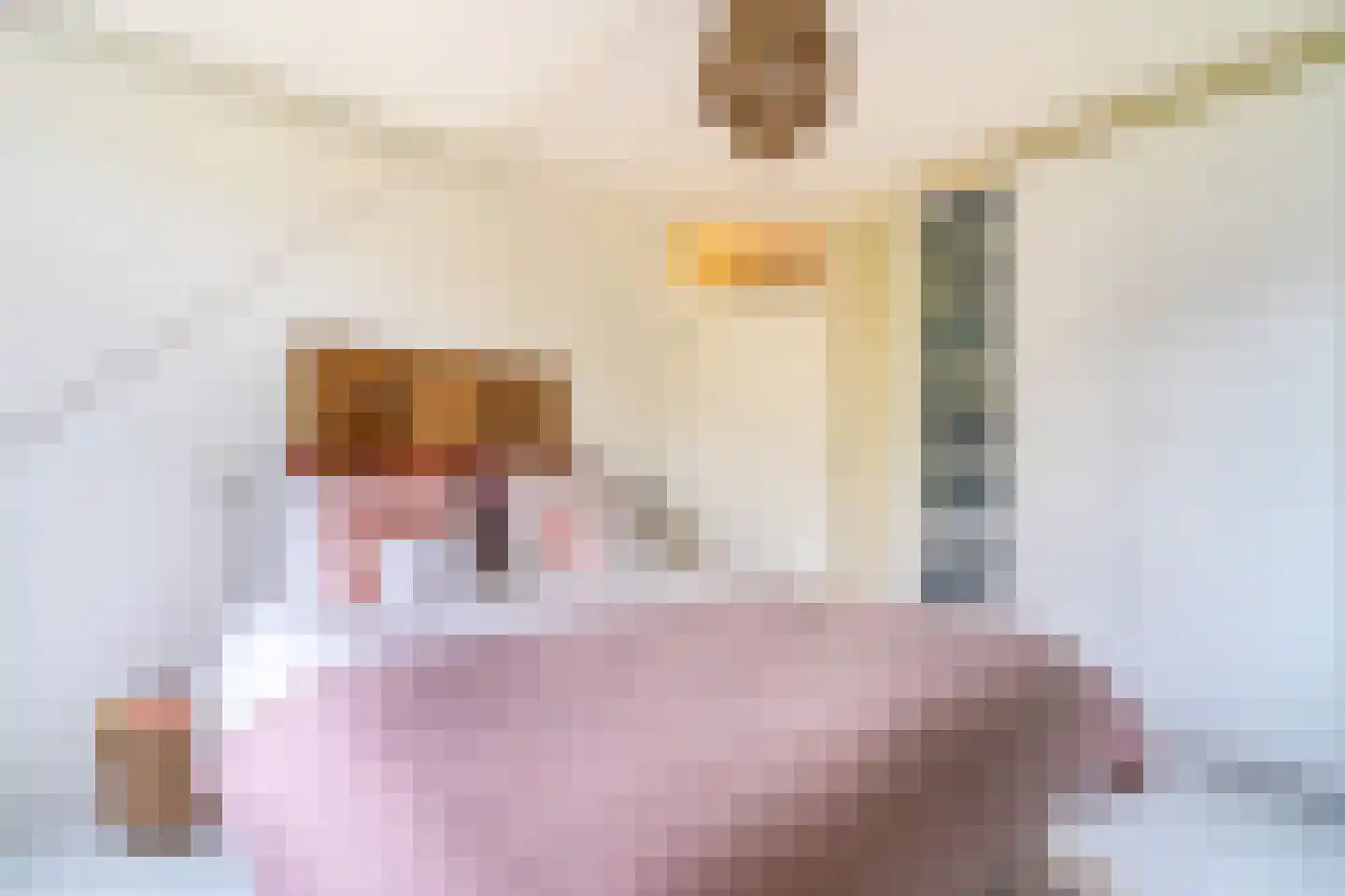 Markeweg 5 Glimmen thumbnail 54