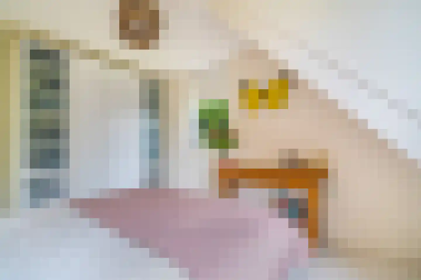 Markeweg 5 Glimmen thumbnail 55