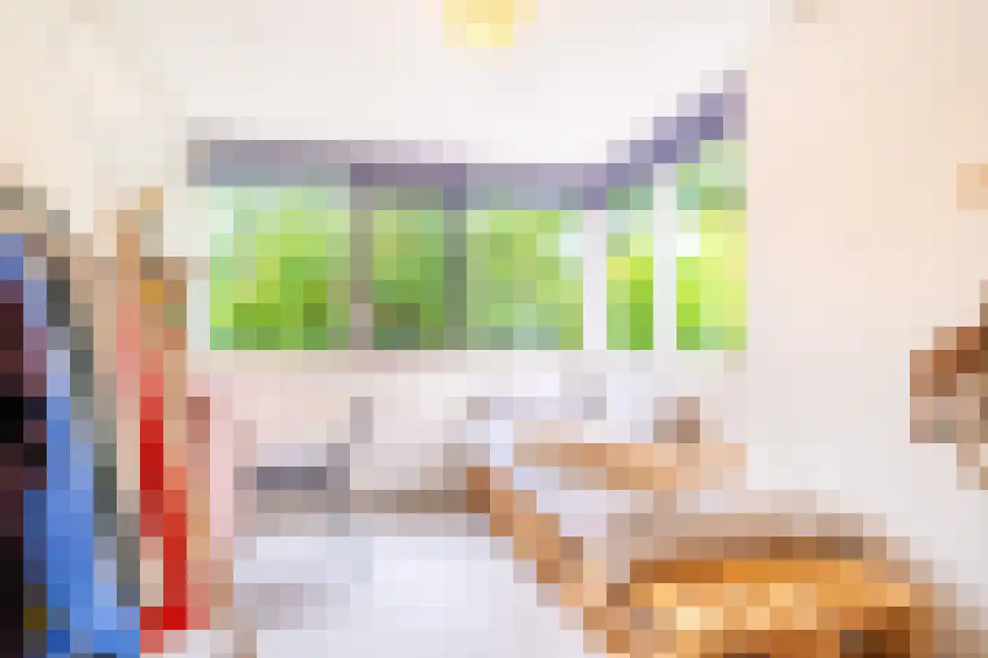 Markeweg 5 Glimmen thumbnail 56