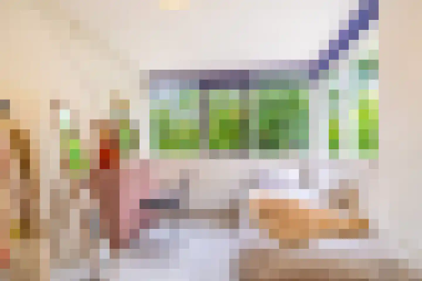 Markeweg 5 Glimmen thumbnail 57