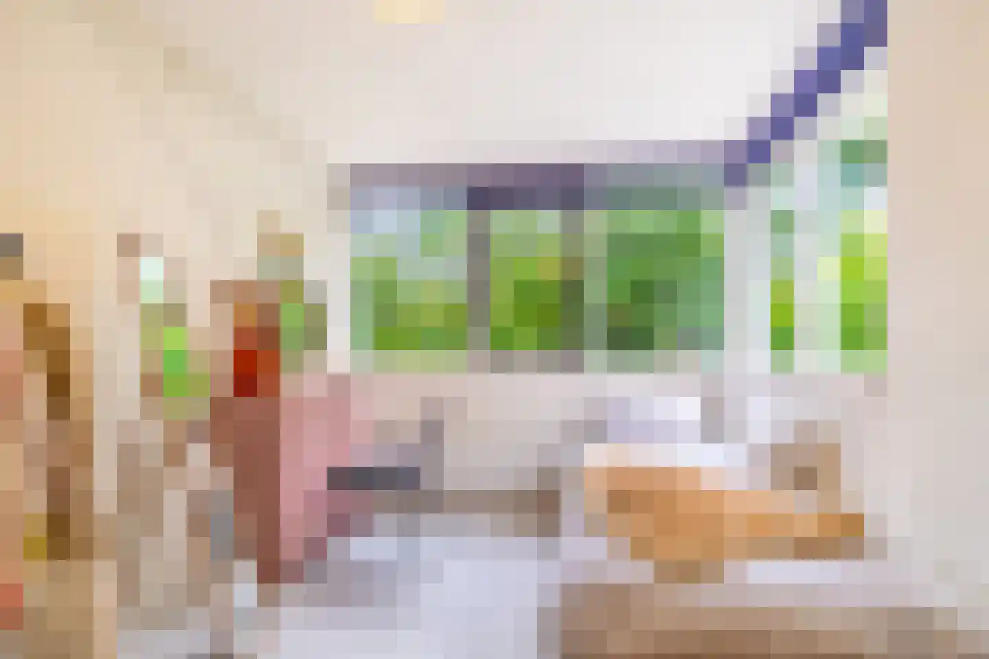 Markeweg 5 Glimmen thumbnail 58