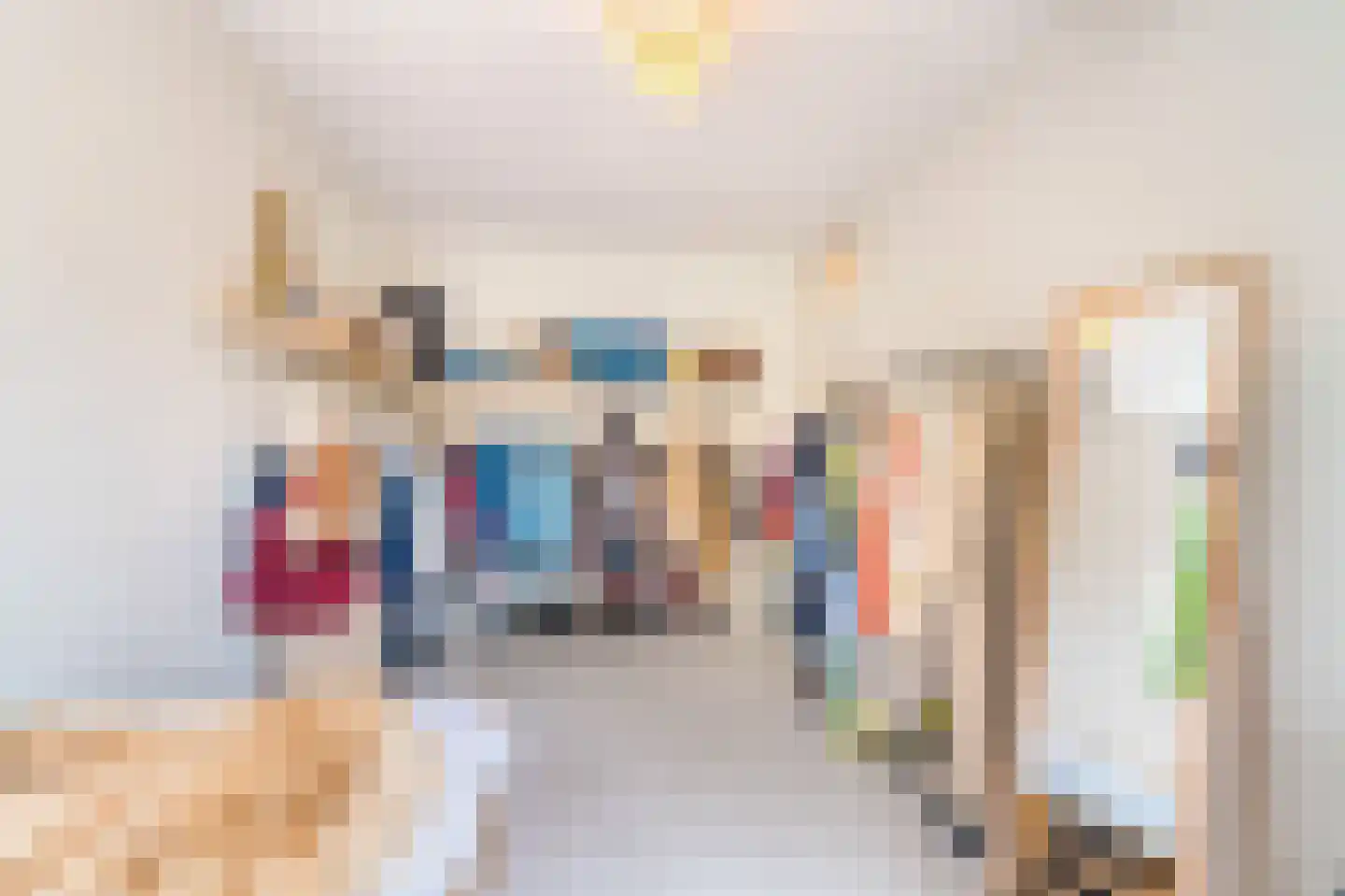 Markeweg 5 Glimmen thumbnail 58
