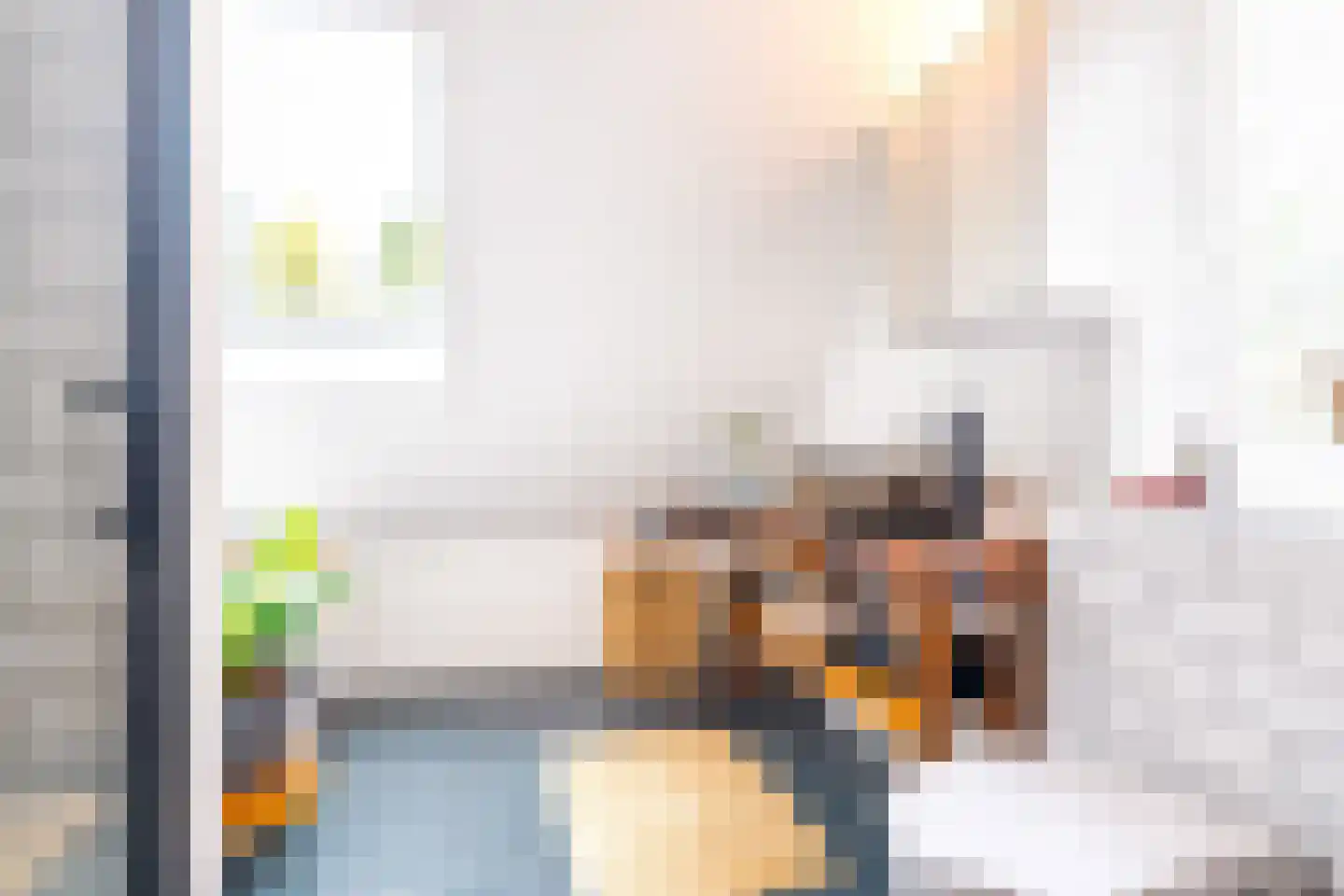 Markeweg 5 Glimmen thumbnail 59