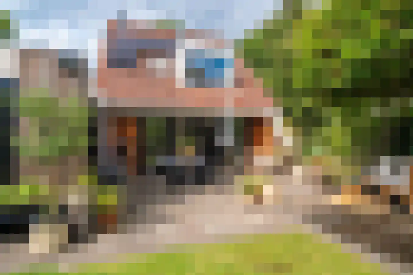 Markeweg 5 Glimmen thumbnail 6