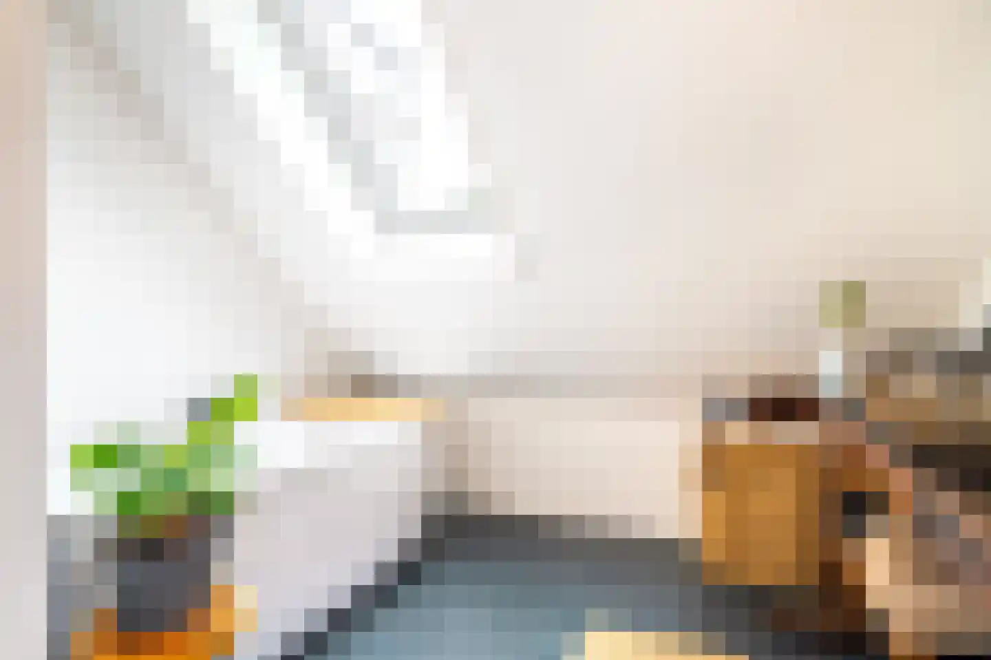 Markeweg 5 Glimmen thumbnail 60