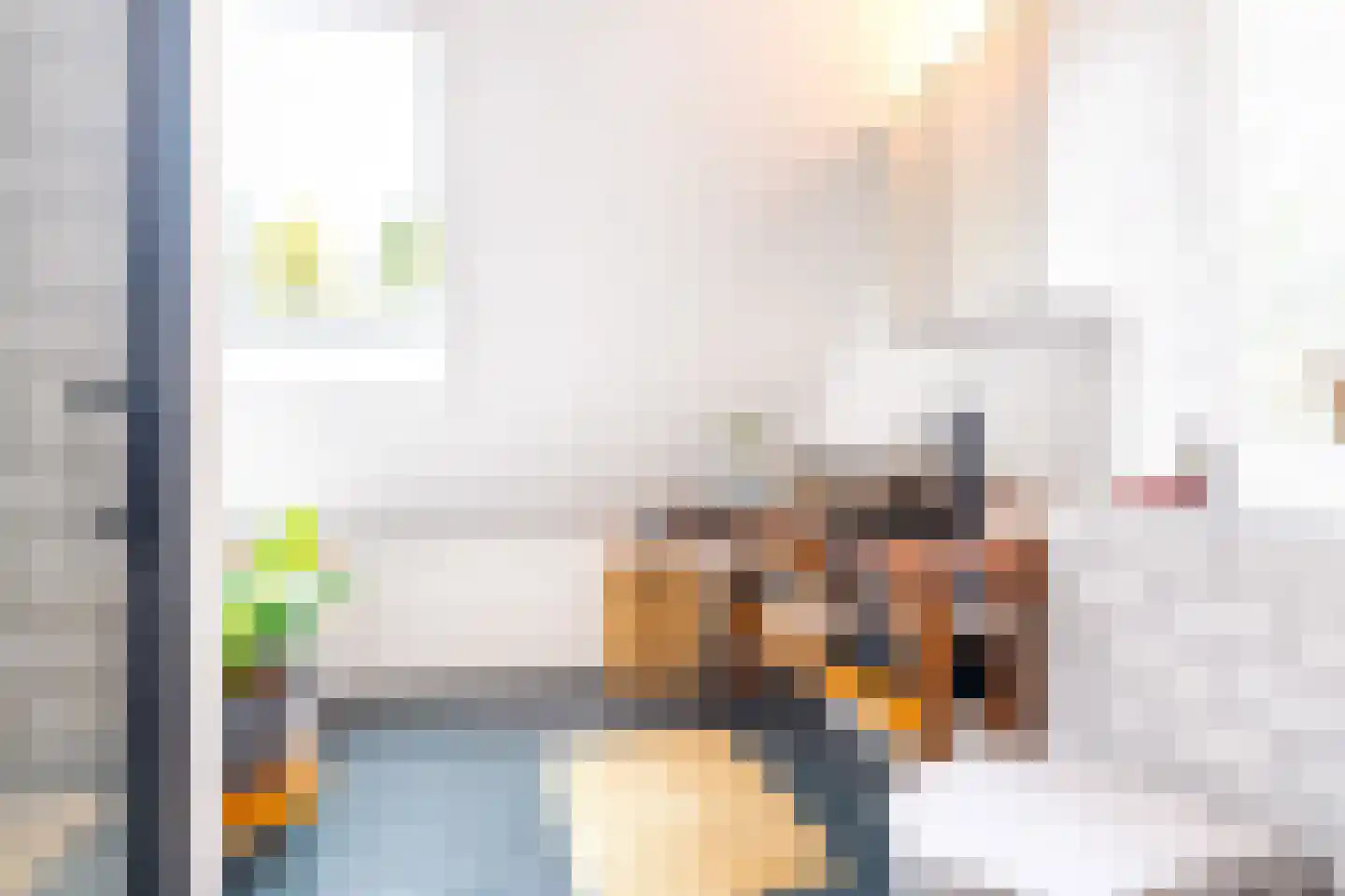 Markeweg 5 Glimmen thumbnail 60