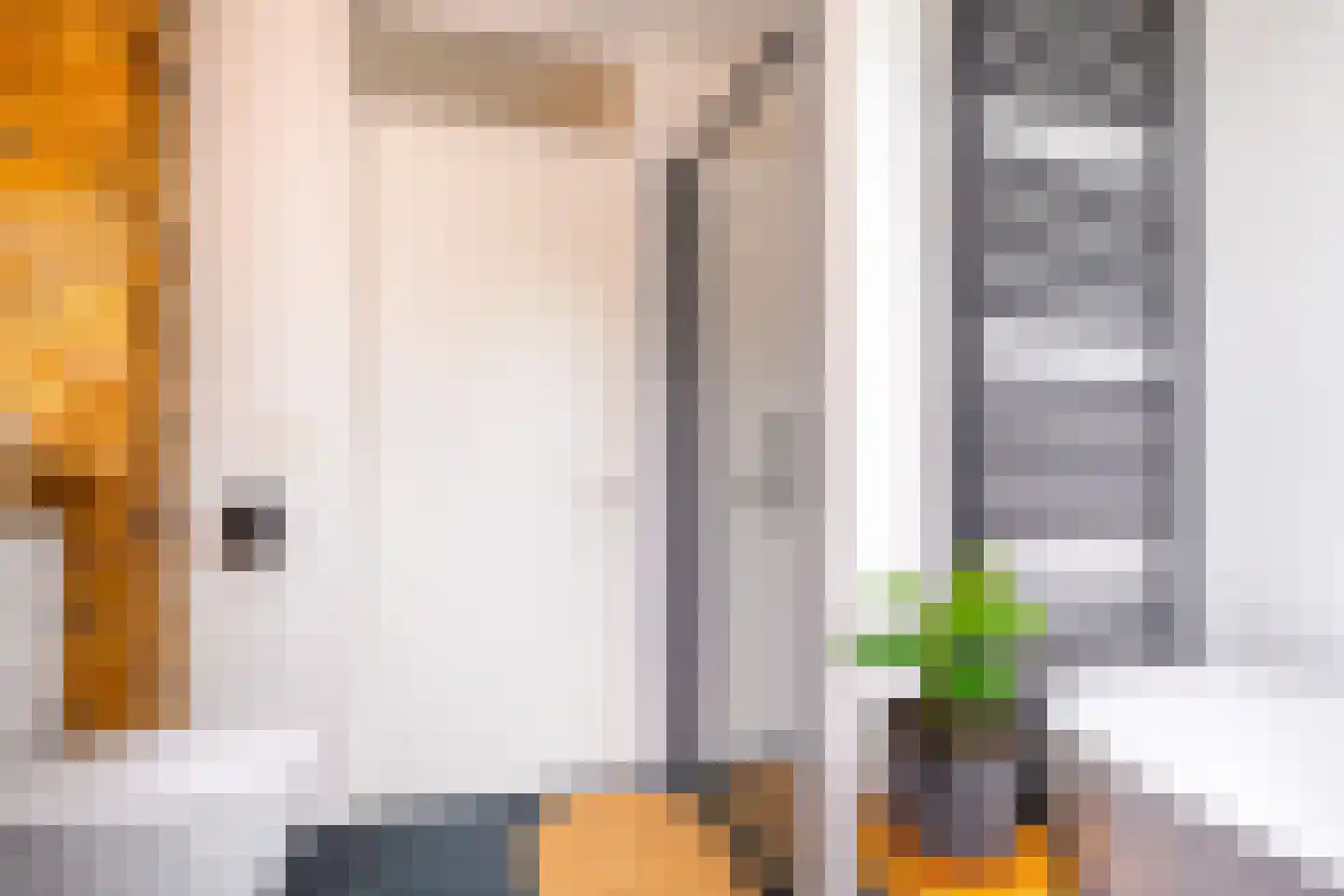 Markeweg 5 Glimmen thumbnail 62