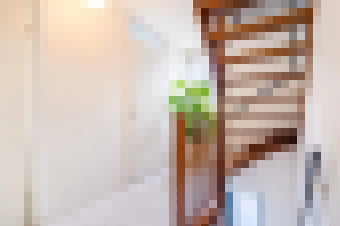 Markeweg 5 Glimmen thumbnail 64