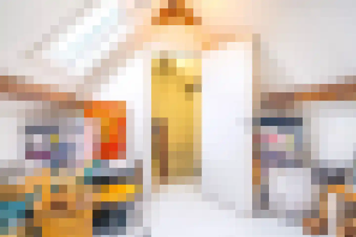 Markeweg 5 Glimmen thumbnail 65