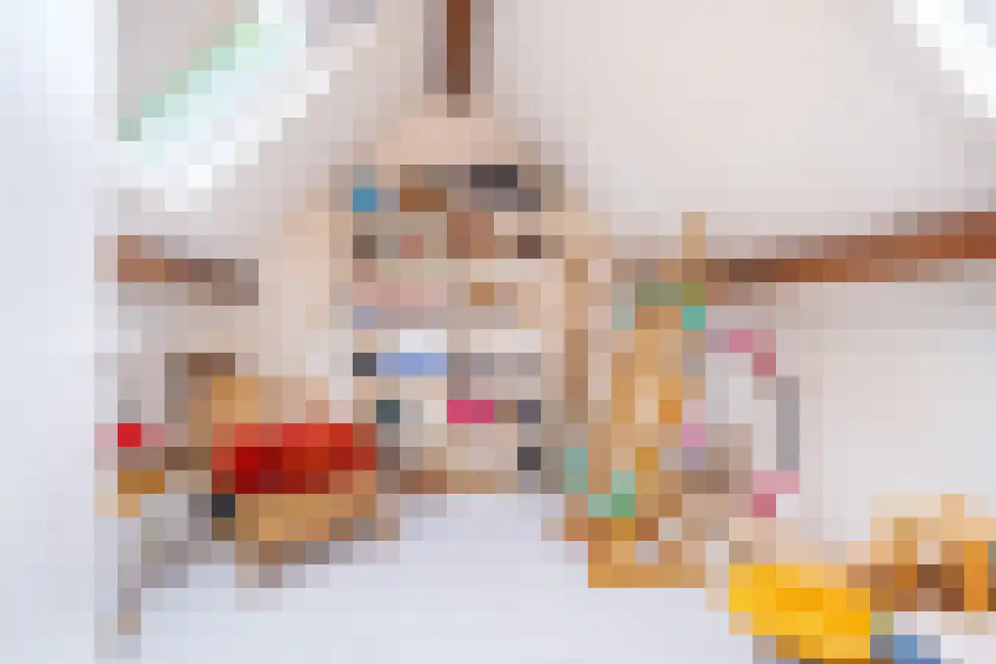 Markeweg 5 Glimmen thumbnail 66