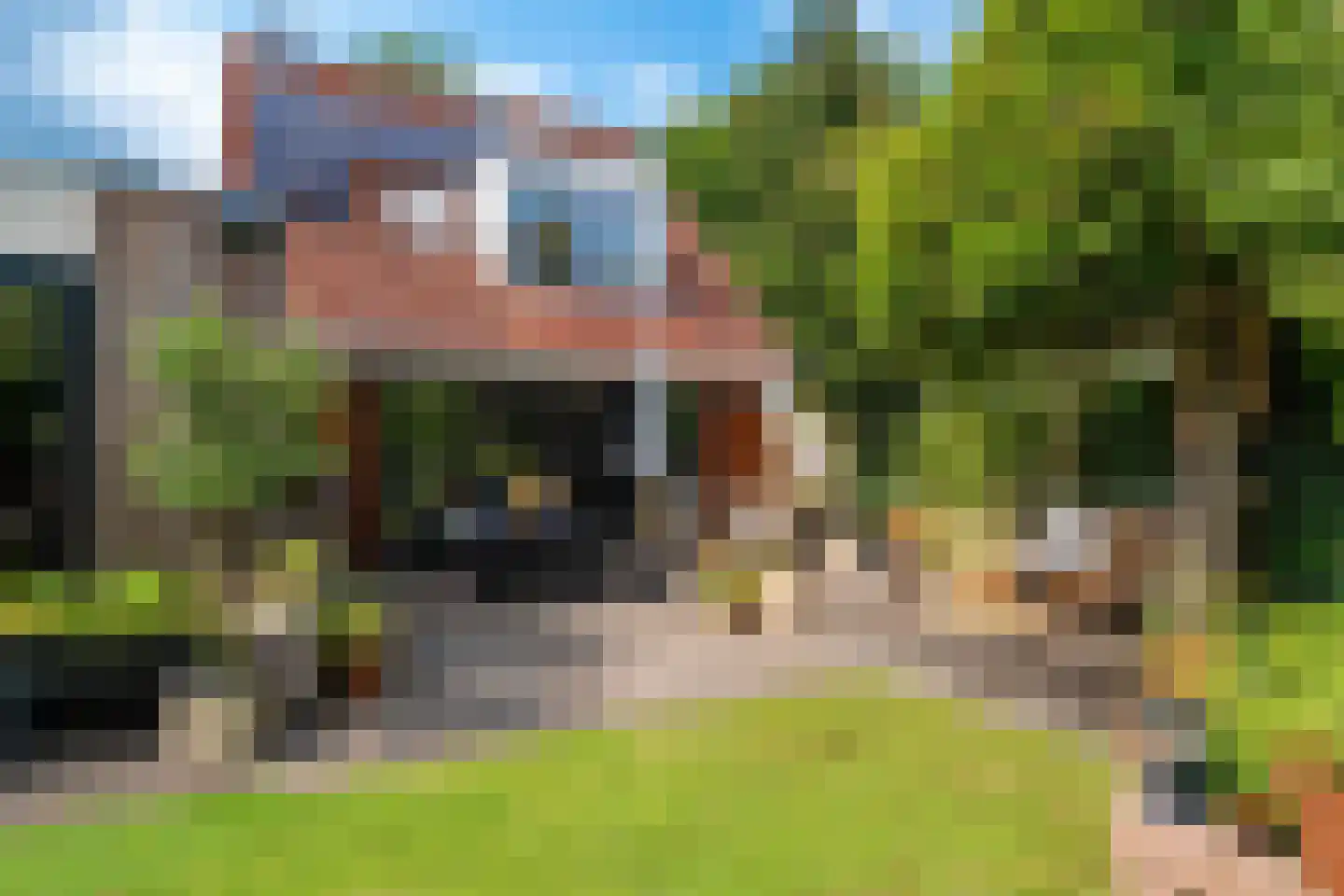 Markeweg 5 Glimmen thumbnail 68