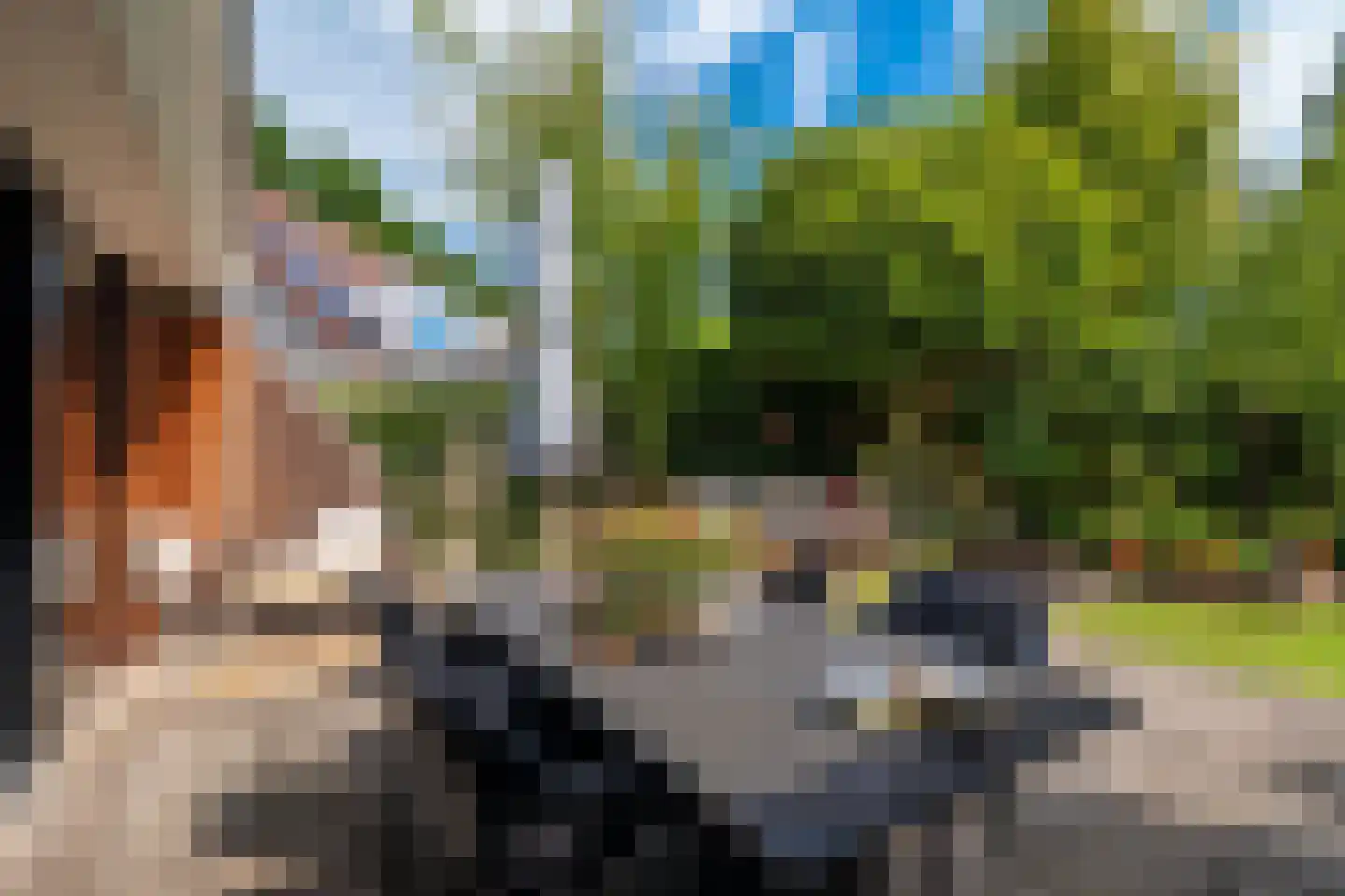 Markeweg 5 Glimmen thumbnail 69
