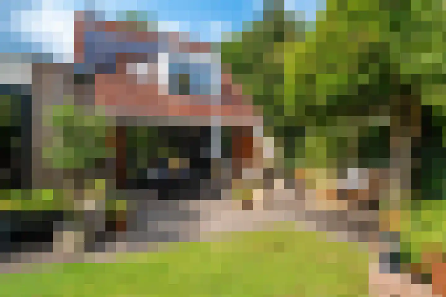 Markeweg 5 Glimmen thumbnail 69