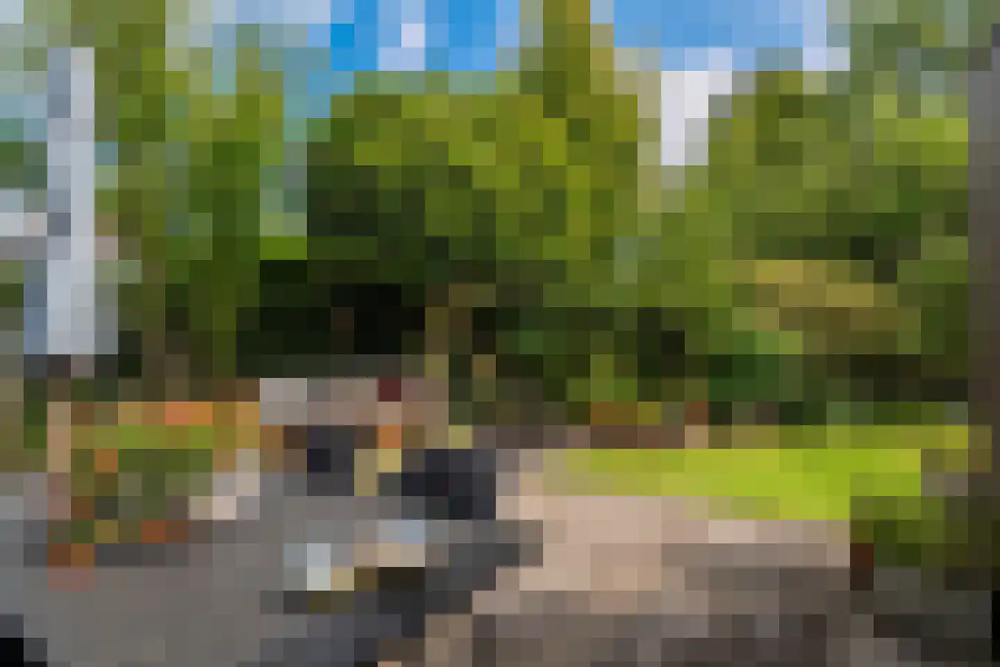 Markeweg 5 Glimmen thumbnail 70