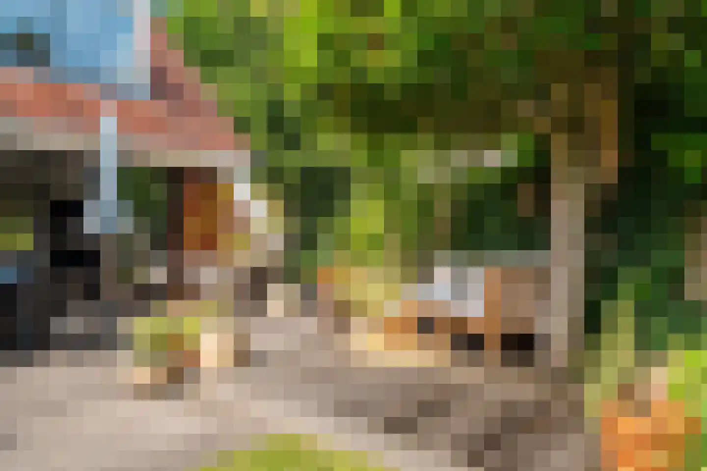 Markeweg 5 Glimmen thumbnail 71