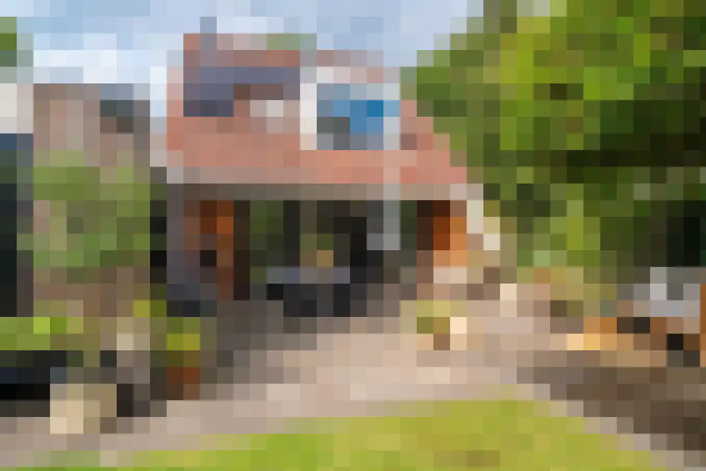 Markeweg 5 Glimmen thumbnail 72