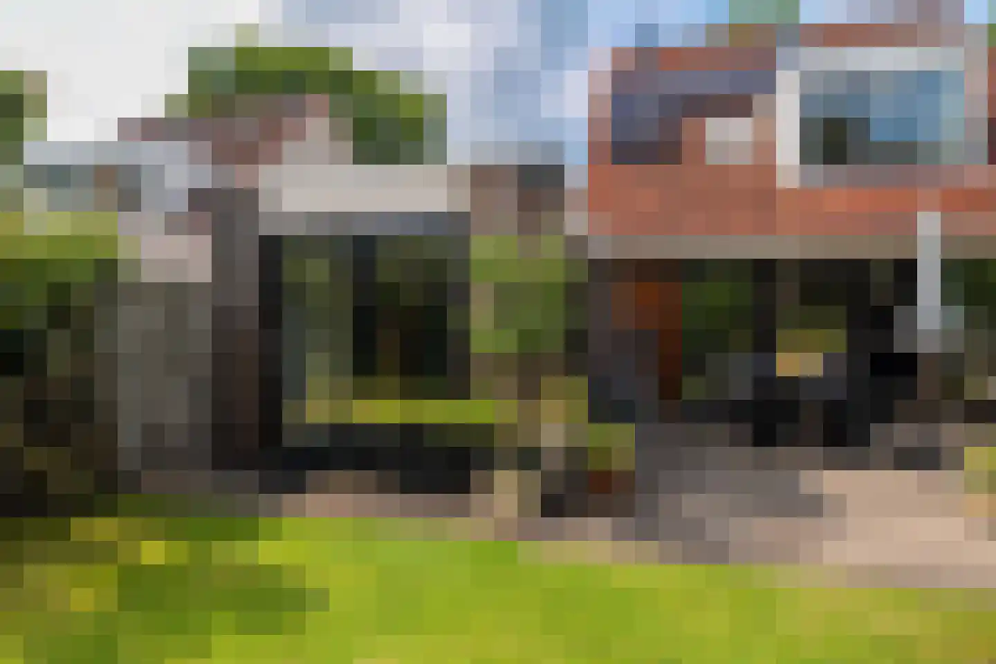 Markeweg 5 Glimmen thumbnail 73