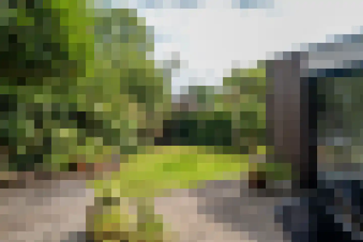 Markeweg 5 Glimmen thumbnail 74