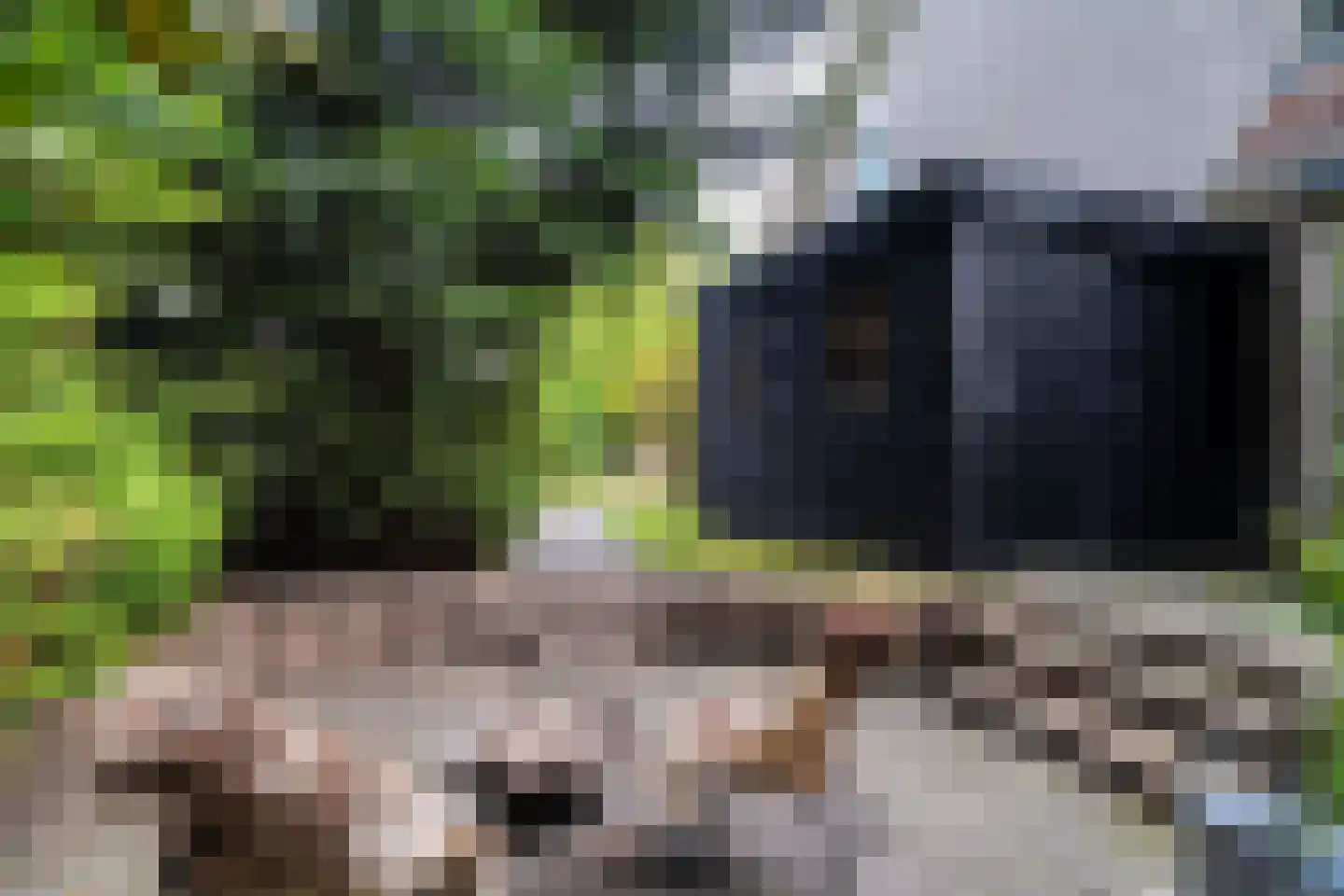Markeweg 5 Glimmen thumbnail 75