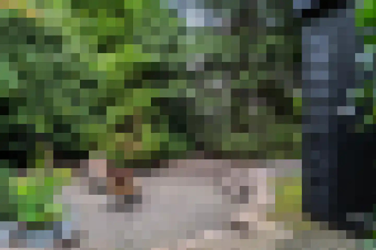 Markeweg 5 Glimmen thumbnail 76