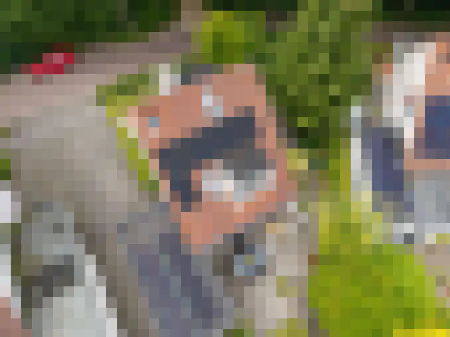 Markeweg 5 Glimmen thumbnail 79