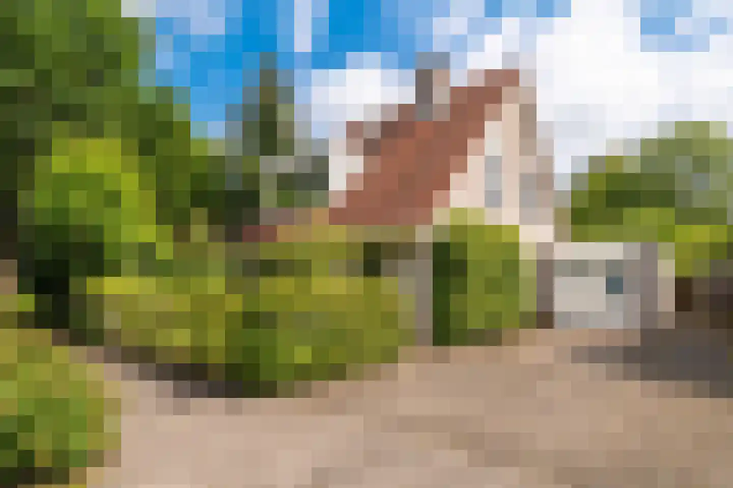Markeweg 5 Glimmen thumbnail 8