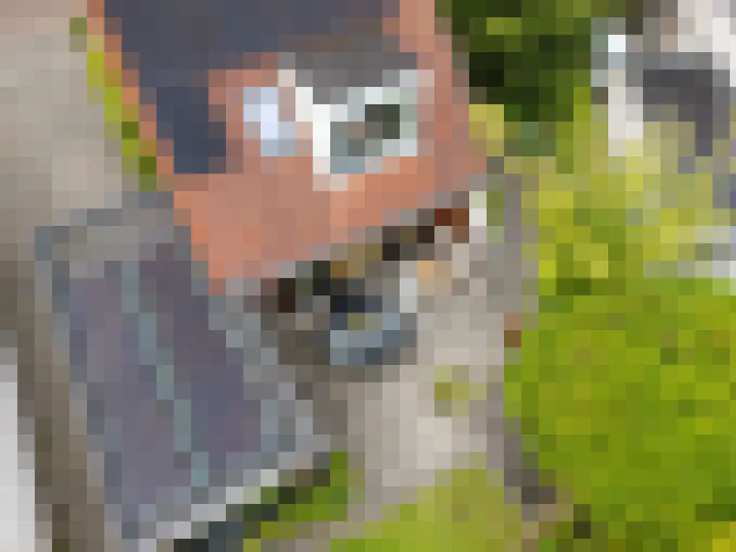 Markeweg 5 Glimmen thumbnail 80