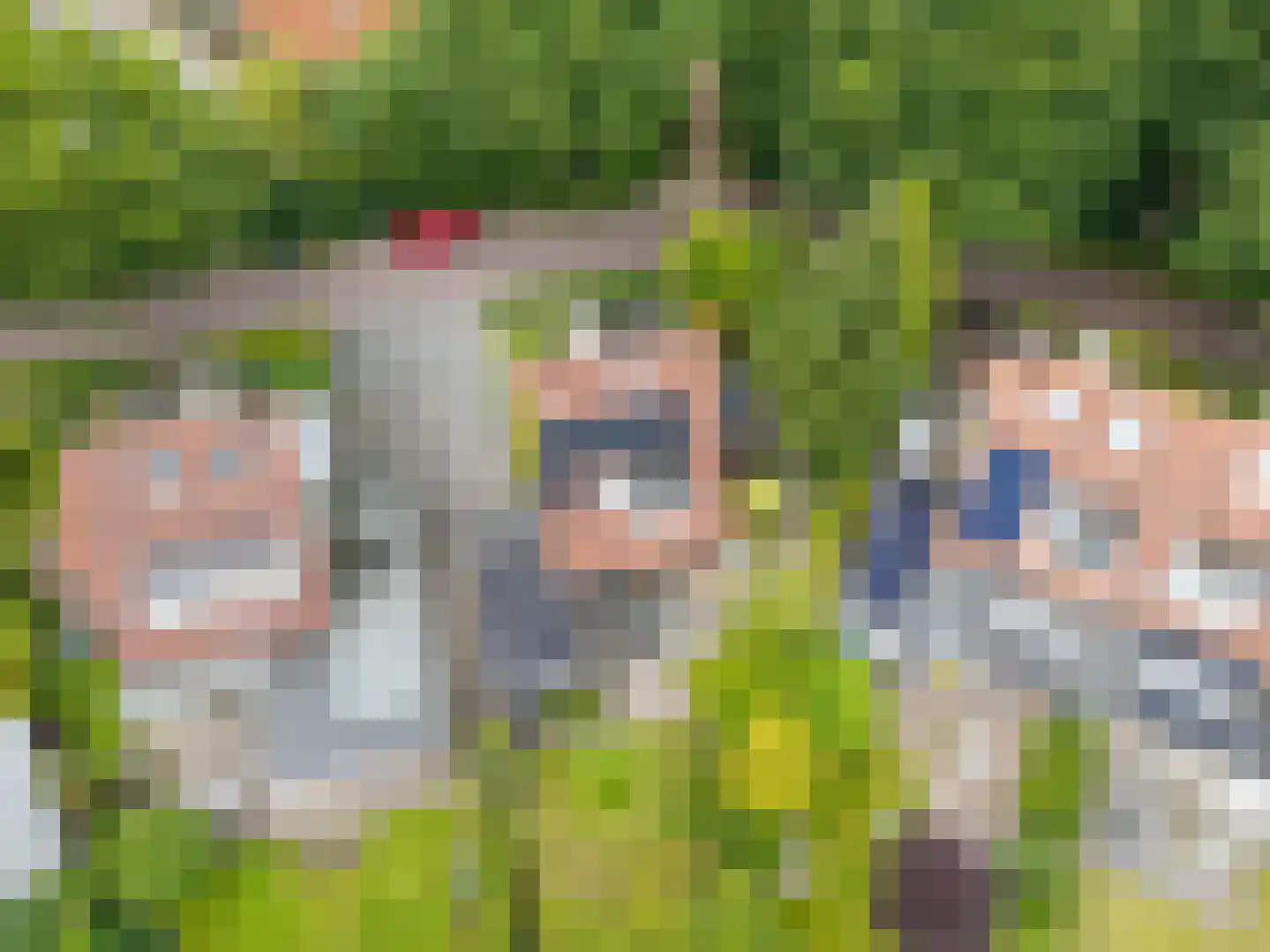 Markeweg 5 Glimmen thumbnail 81