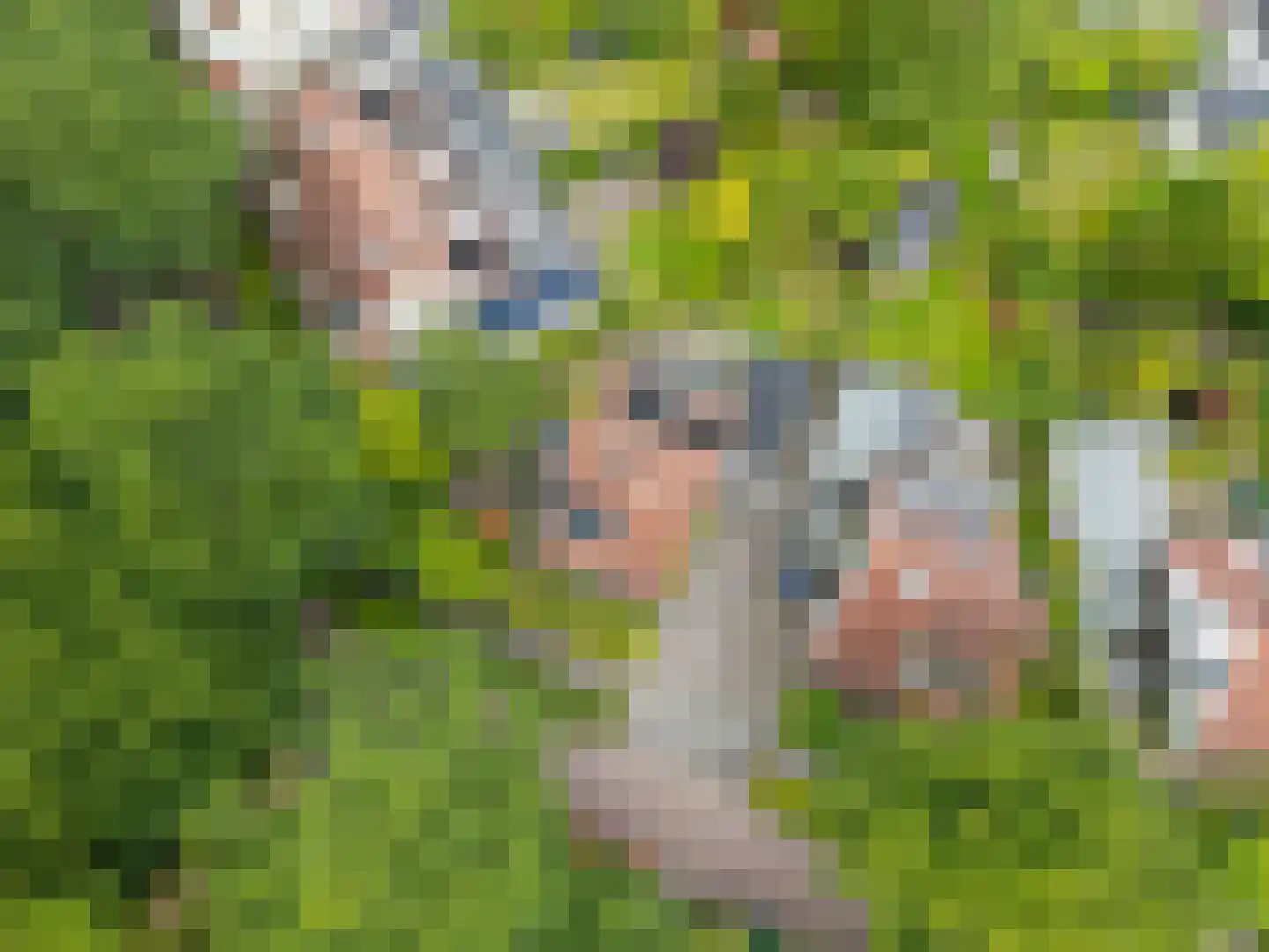 Markeweg 5 Glimmen thumbnail 82