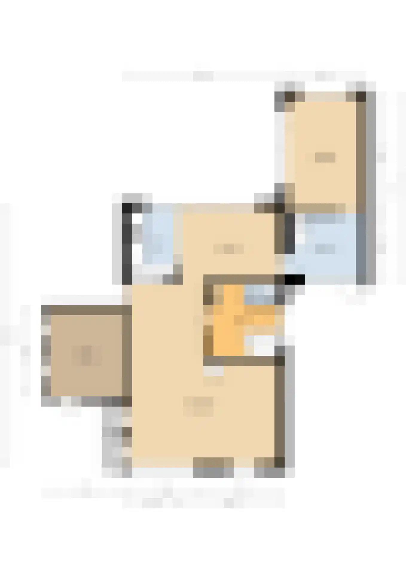 Markeweg 5 Glimmen thumbnail 85