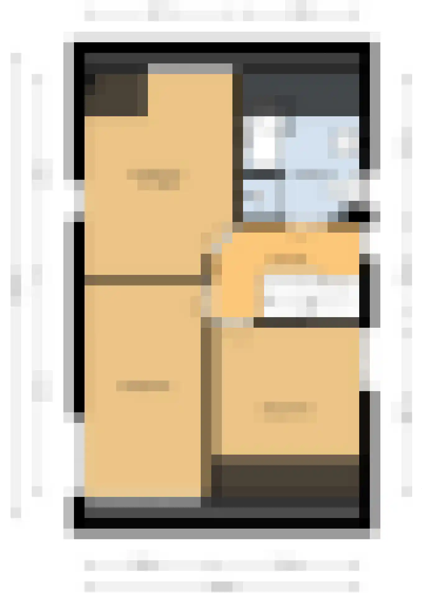Markeweg 5 Glimmen thumbnail 86